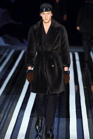 Look 4